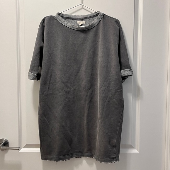 Dress - Picture 1 of 3